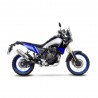 YAMAHA TÃ‰NÃ‰RÃ‰ 700