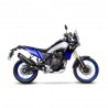 YAMAHA TÃ‰NÃ‰RÃ‰ 700