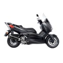 YAMAHA X-MAX 300/IRON MAX