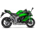 KAWASAKI NINJA 1000 SX/TOURER