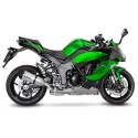 KAWASAKI NINJA 1000 SX/TOURER