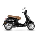 VESPA SPRINT 125 iGet ABS