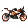 KTM RC 390