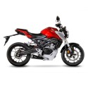 HONDA CB 125 R Neo Sports Café