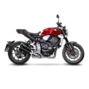 HONDA CB 1000 R Neo Sports Café