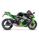 KAWASAKI ZX-10RR NINJA