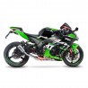 LV-10 INOX KAWASAKI ZX-10RR NINJA