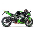 KAWASAKI ZX-10RR NINJA