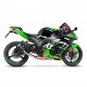 KAWASAKI ZX-10RR NINJA