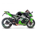 KAWASAKI ZX-10RR NINJA