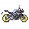 YAMAHA MT-10/FZ-10/MTN1000