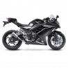 KAWASAKI NINJA 300 R/ABS