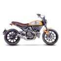 DUCATI SCRAMBLER 800 ICON/CLASSIC