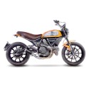 DUCATI SCRAMBLER 800 ICON/CLASSIC