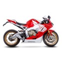 HONDA CBR 1000 RR FIREBLADE/SP/SP2