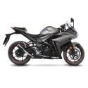 YAMAHA YZF-R3