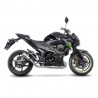 LV-10 INOX KAWASAKI Z 800