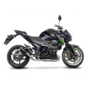 KAWASAKI Z 800