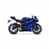 YAMAHA YZF-R6