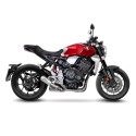 HONDA CB 1000 R Neo Sports Café