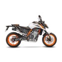 KTM 890 DUKE/L /R