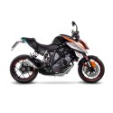 KTM 1290 SUPER DUKE R