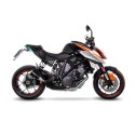 KTM 1290 SUPER DUKE R