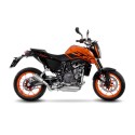 KTM 690 DUKE/R