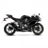 KAWASAKI ZX-6R NINJA