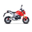 HONDA MSX 125 / GROM