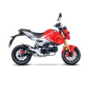 HONDA MSX 125 / GROM