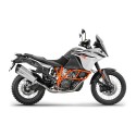 KTM 1090 ADVENTURE/R