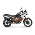 KTM 1090 ADVENTURE/R