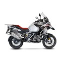 BMW R 1250 GS ADVENTURE