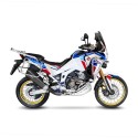 HONDA CRF 1100 L AFRICA TWIN/ADVENTURE SPORT/DCT