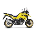 SUZUKI V-STROM 1050 ABS/XT