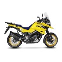 SUZUKI V-STROM 1050 ABS/XT