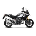 SUZUKI V-STROM 1000