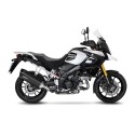 SUZUKI V-STROM 1000