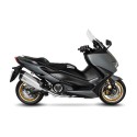 YAMAHA T-MAX 560/TECH MAX