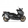 LV-12 INOX YAMAHA TMAX