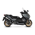 YAMAHA T-MAX 560/TECH MAX