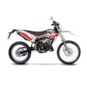 BETA RR 50 MOTARD/SPORT/TRACK