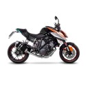 KTM 1290 SUPER DUKE R