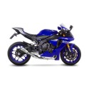 YAMAHA YZF-R1/M