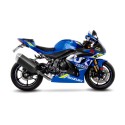 SUZUKI GSX-R 1000/R