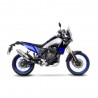 YAMAHA TÃ‰NÃ‰RÃ‰ 700