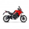 DUCATI MULTISTRADA 950/S