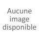 GP CORSA SHORT CARBONE UNIVERSEL 